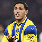 ���� ���-����, ��������� ������������� ����